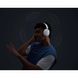 Bluetooth-гарнитура Xiaomi Redmi Headphones Neo Sand White (BHR08W2GL)