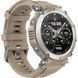 Смарт-часы Amazfit T-Rex Ultra Sahara (W2142EU2N)