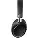Bluetooth-гарнитура REAL-EL GD-828 Black