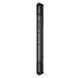 Смартфон Doogee Blade20 Plus 6/256GB Black Red
