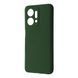 Чохол WAVE Full Silicone Cover Honor X7a