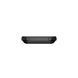 Смартфон Doogee Blade20 Plus 6/256GB Black Red