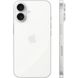 iPhone 16 128 ГБ White (MYE93SX/A)