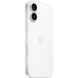 iPhone 16 128 ГБ White (MYE93SX/A)