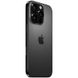 iPhone 16 Pro 128 ГБ Black Titanium (MYND3)