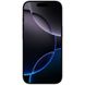 iPhone 16 Pro 128 ГБ Black Titanium (MYND3)