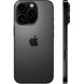 iPhone 16 Pro 128 ГБ Black Titanium (MYND3)