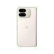 Google Pixel 9 Pro Fold 16/256GB Porcelain 1+eSim