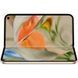 Google Pixel 9 Pro Fold 16/256GB Porcelain 1+eSim
