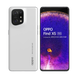 Смартфон OPPO Find X5 5G 8/128Gb White (Original) 2 Sim