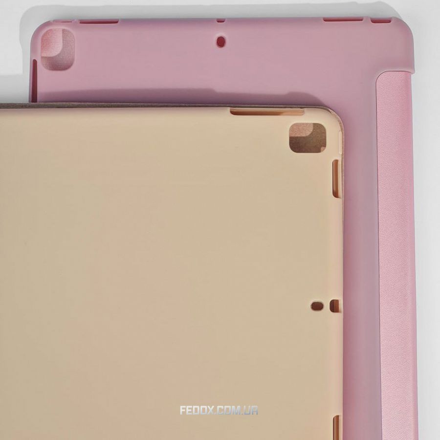 Чехол Origami Cover (TPU) iPad 10.2 2019/2020/Pro 10.5` 2017/Air 10,5` 2019