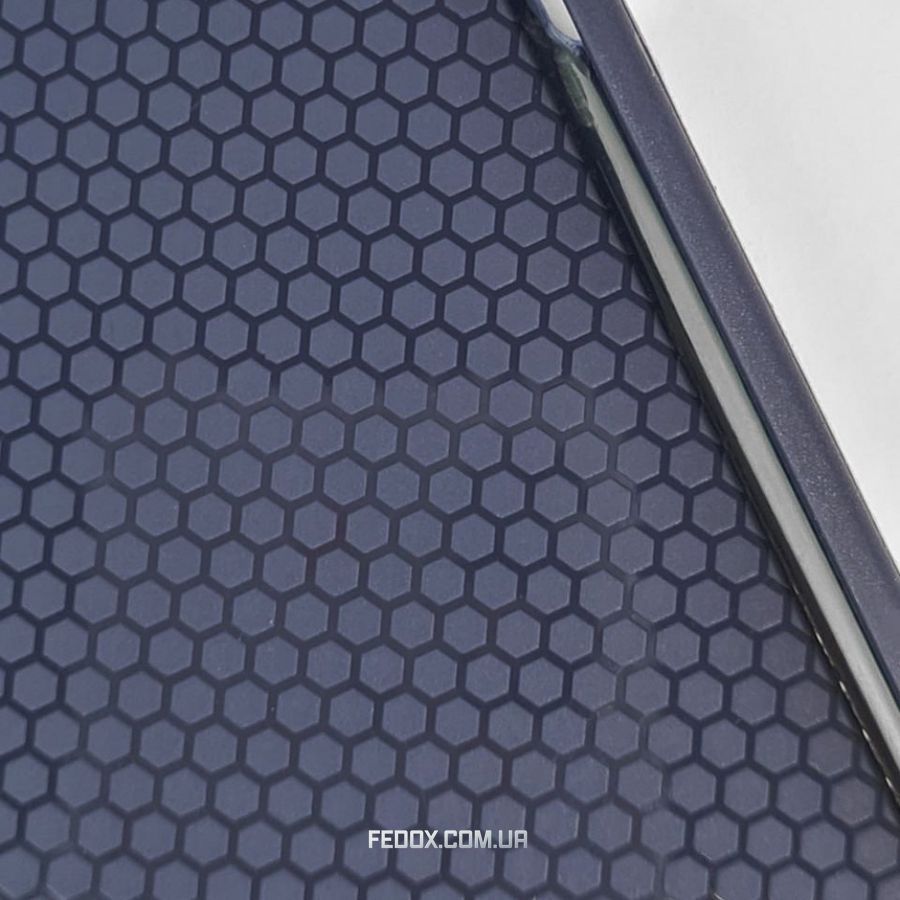Чехол Origami Cover (TPU) iPad 10.2 2019/2020/Pro 10.5` 2017/Air 10,5` 2019
