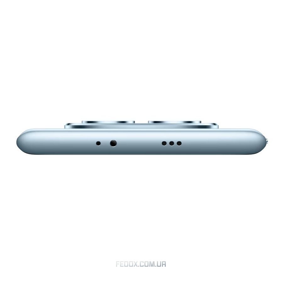 Смартфон Xiaomi Redmi Note 15 8/256GB Glacier Blue