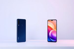 Xiaomi 14 vs Poco F6 Pro: сравнение смартфонов и выбор за бюджет