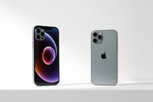 iPhone 13 vs iPhone 14: чи варто робити оновлення