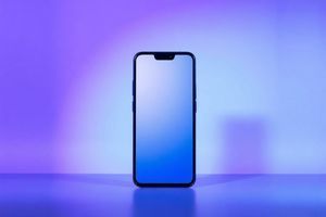 Poco C65: самый доступный смартфон Xiaomi в каталоге fedox