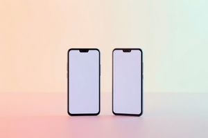 Xiaomi 14 и Xiaomi 13T: полное сравнение премиальных