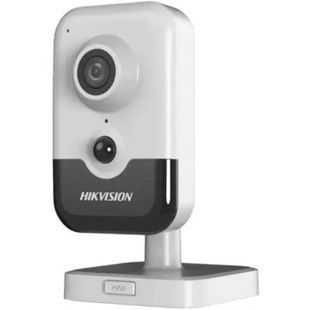 IP-камера Hikvision DS-2CD2421G0-I (2.8 мм)