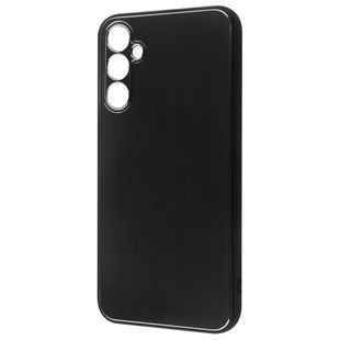 Чохол WAVE Metal Case Samsung Galaxy A14