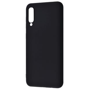 Чохол WAVE Colorful Case (TPU) Samsung Galaxy A30s/A50 (A307F/A505F)