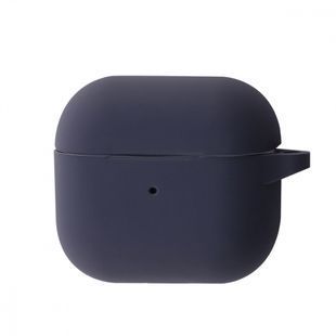 Silicone Case New for AirPods 3