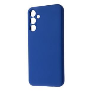 Чохол WAVE Colorful Case (TPU) Samsung Galaxy M15