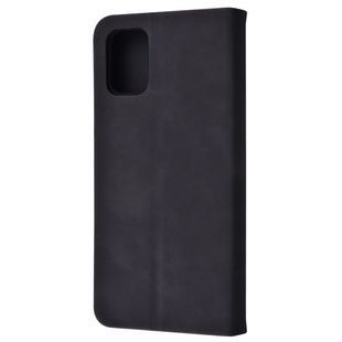 Чохол WAVE Flip Case Samsung Galaxy M51 (M515F)