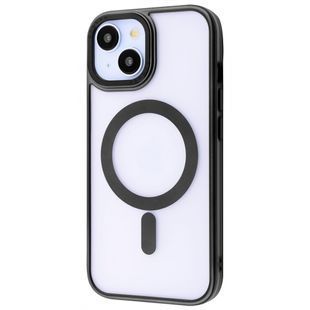 Proove Blur Case with Magnetic Ring iPhone 15
