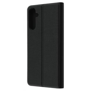 Чохол WAVE Stage Case Samsung Galaxy A14