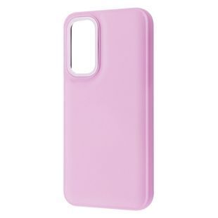 Чохол WAVE Plump Case Samsung Galaxy A25