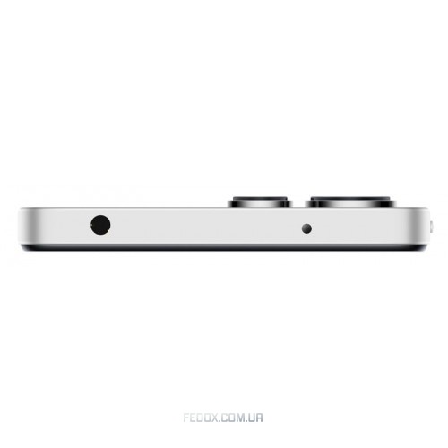 Xiaomi Redmi 12 8/128GB Polar Silver (Original) 2 Sim