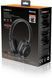Bluetooth-гарнитура REAL-EL GD-860 Black