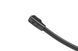 Гарнитура 2E CH12 USB Black (2E-CH12SU)