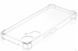 Чохол-накладка BeCover Anti-Shock для Tecno Camon 19 (CI6n)/19 Neo (CH6i)/19 Pro (CI8n) Clear (708901)