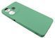Чохол-накладка Dengos Soft для Oppo A5 Pro Mint (DG-TPU-SOFT-75)