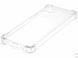 Чохол-накладка BeCover Anti-Shock для Tecno Camon 19 (CI6n)/19 Neo (CH6i)/19 Pro (CI8n) Clear (708901)