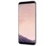 Смартфон Samsung Galaxy S8+ 64GB SM-G955U Orchid Gray 1Sim