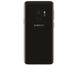 Смартфон Samsung Galaxy S9 64GB SM-G960U Midnight Black 1Sim (SM-G960U) USA