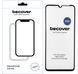 Захисне скло BeCover для Realme C51 10D Black (711343)
