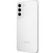 Смартфон Samsung Galaxy S21 FE G990U 6GB/256GB White 1 Sim (SM-G990U) USA