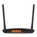 Беспроводной маршрутизатор TP-LINK Archer MR200