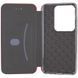 Чохол-книжка BeCover Exclusive для Infinix Smart 8 (X6525) Red (711237), Червоний