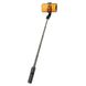 Трипод Proove Tiny Stick Selfie Stick Tripod (680 mm)