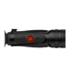 Тепловізор Cyclops 650D (640x512, VOx, 2500 м, оптичний Zoom)
