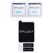 Захисне скло BLADE PRO Series Full Glue Samsung Galaxy A21s (A217F)