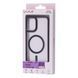 WAVE Ardor Case with Magsafe for iPhone 12 Pro Max White