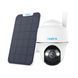 IP-камера Reolink Go Series G430 (Go PT Plus) Без сонячної панелі