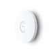 Точка доступа TP-Link EAP650