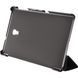 Чехол-книжка 2E Protective Case для Samsung Galaxy Tab S4 10.5 SM-T830 / SM-T835 Black (2E-GT-S410.5-MCCBB)