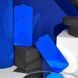 Захисне скло BLADE PRO Series Full Glue Samsung Galaxy A21s (A217F)